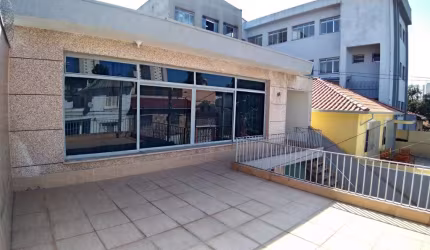 Venda | 3 casas somando 232m², 5 dormitórios, 1 suíte, 3 WC, terraço, 5 vagas, Piqueri