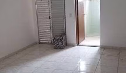Venda | Sobrado com 140m², 3 dormitórios, suíte, 3 vagas, Vila Marina