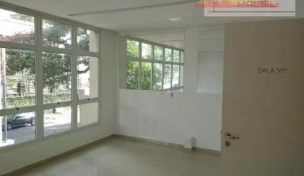Prédio Inteiro em Vila Leopoldina  -  São Paulo