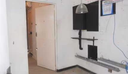 Locação | Terreno 959m² - Barra Funda