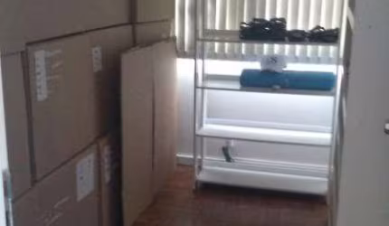 Locação| Conjunto Comercial, 50m² - Lapa