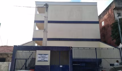 Vende | Casa Nova em Condominio, 2 dormitórios, 2 vagas, Freguesia