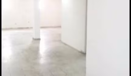Loja / Salão em Vila Pirituba  -  São Paulo