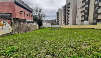 Área à venda, 1337 m² por R$ 1.100.000,00 - Vila Haro - Sorocaba/SP