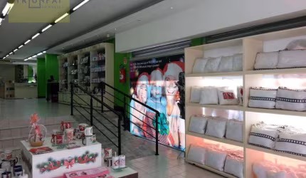 Salão à venda, 743 m² por R$ 3.830.000,00 - Centro - Sorocaba/SP