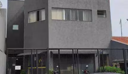 Prédio à venda, 416 m² por R$ 970.000,00 - Jardim Europa - São Paulo/SP