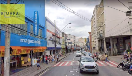 Prédio à venda, 4900 m² por R$ 14.000.000 - Centro - Sorocaba/SP