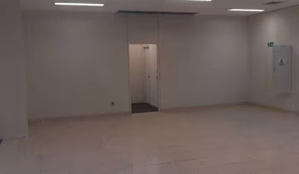 Prédio à venda, 800 m² por R$ 3.850.000,00 - Centro - Osasco/SP