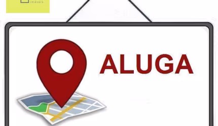 Ponto para alugar, 228 m² por R$ 24.000/mês - Centro - São José do Rio Preto/SP