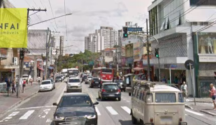 Prédio para alugar, 1280 m² por R$ 50.000/mês - Vila Formosa - São Paulo/SP