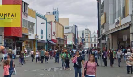 Prédio à venda, 370 m² por R$ 19.000.000 - Centro - Guarulhos/SP