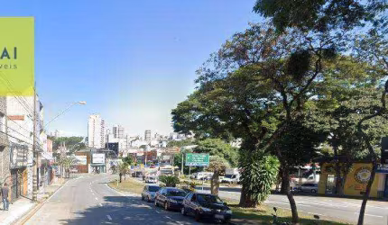 Casa com 2 dormitórios à venda, 173 m² por R$ 630.000 - Além Ponte - Sorocaba/SP