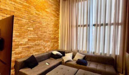 Casa com 3 dormitórios à venda, 185 m² por R$ 1.560.000,00 - Condomínio Sunlake - Sorocaba/SP