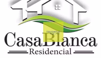 Terreno à venda, 467 m² por R$ 596.000,00 - Salto de Pirapora - Salto de Pirapora/SP