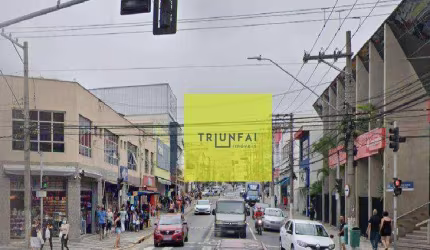 Ponto à venda, 160 m² por R$ 100.000 - Centro - Mogi das Cruzes/SP