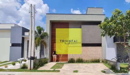 Loft com 1 dormitório, 81 m² - venda por R$ 720.000,00 ou aluguel por R$ 4.799,10/mês - Condomínio Terras de São Francisco - Sorocaba/SP