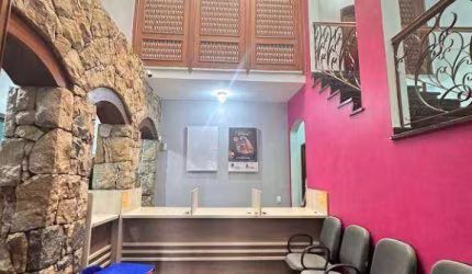 Casa para alugar, 900 m² por R$ 20.000/mês - Centro - Sorocaba/SP