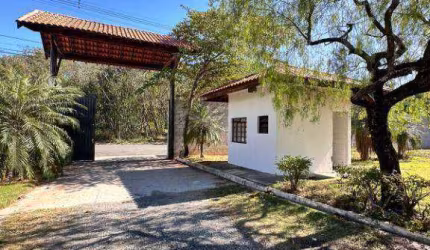 Galpão para alugar, 3472 m² por R$ 60.000/mês - Aparecida - Sorocaba/SP