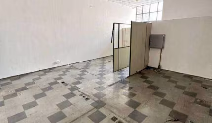 Salão para alugar, 228 m² por R$ 10.000,00/mês - Centro - Sorocaba/SP