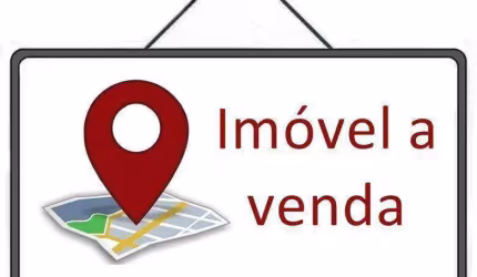 Prédio à venda, 165 m² por R$ 2.200.000,00 - Centro - Sorocaba/SP