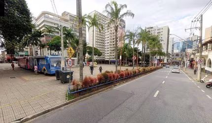 Prédio à venda, 1000 m² por R$ 3.800.000,00 - Centro - Sorocaba/SP