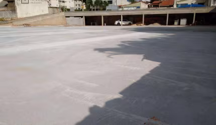 Terreno, 2200 m² - venda por R$ 2.700.000,00 ou aluguel por R$ 15.750,00/mês - Jardim Simus - Sorocaba/SP