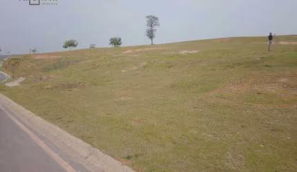 Terreno à venda, 1044 m² por R$ 522.000,00 - Up Sorocaba Residencial - Sorocaba/SP