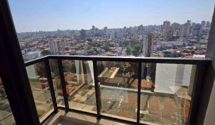Apartamento com 2 dormitórios à venda, 82 m² por R$ 990.000,00 - Edifício Épico - Sorocaba/SP