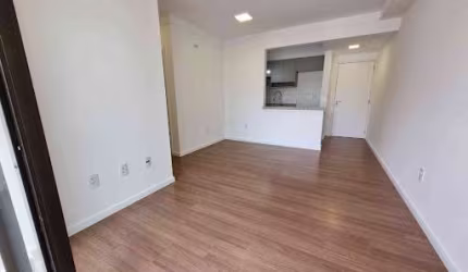 Apartamento com 2 dormitórios à venda, 67 m² por R$ 584.000,00 - Condomínio Riserva Natura - Sorocaba/SP