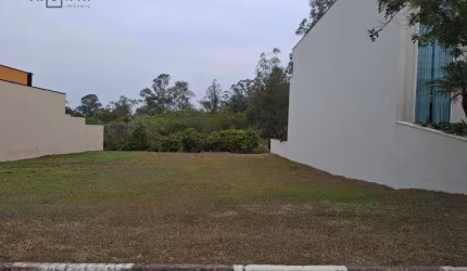 Terreno à venda, 350 m² por R$ 350.000 - Condomínio Villa Olympia - Sorocaba/SP