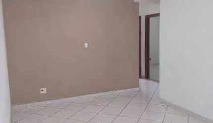 Apartamento com 3 dormitórios à venda, 88 m² por R$ 479.000 - Parque Campolim - Sorocaba/SP