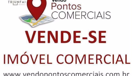 Prédio à venda, 515 m² por R$ 5.000.000 - Centro - Limeira/SP