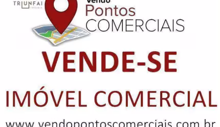 Prédio à venda, 2089 m² por R$ 9.000.000 - Centro - Sorocaba/SP