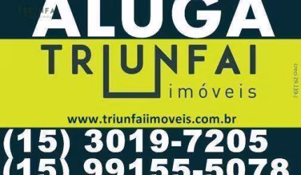 Ponto para alugar, 400 m² por R$ 12.000/mês - Centro - Botucatu/SP