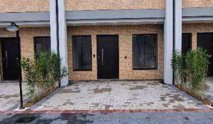 Casa com 3 dormitórios à venda, 96 m² por R$ 759.200 - Vila Colorau - Sorocaba/SP