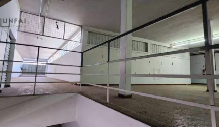 Prédio à venda, 1650 m² por R$ 8.500.000 - Centro - Bragança Paulista/SP