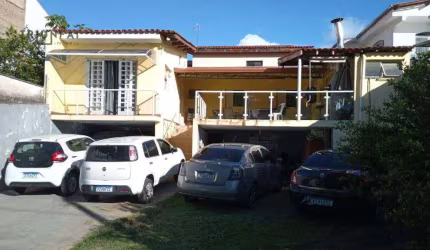 Casa com 2 dormitórios à venda, 170 m² por R$ 575.000,00 - Central Parque Sorocaba - Sorocaba/SP