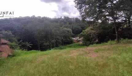 Área à venda, 4840 m² por R$ 3.630.000 - Colina Santa Mônica - Votorantim/SP