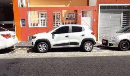 Casa à venda, 114 m² por R$ 500.000,00 - Centro - Sorocaba/SP