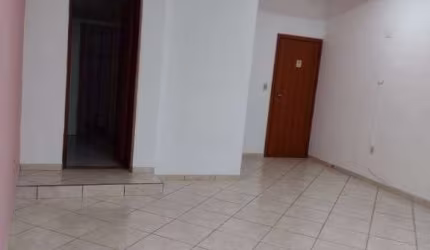 Sala para alugar, 59 m² por R$ 1.357,30/mês - Jardim Simus - Sorocaba/SP