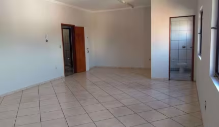 Sala para alugar, 61 m² por R$ 1.458,75/mês - Jardim Simus - Sorocaba/SP