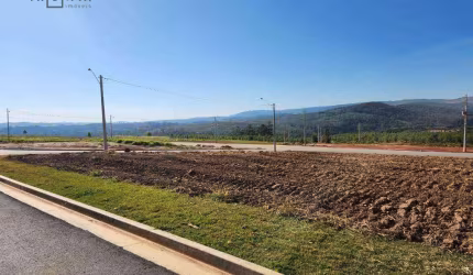 Terreno à venda, 326 m² por R$ 240.000,00 - Residencial Vivalegro Votorantim - Votorantim/SP