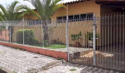Casa com 3 dormitórios à venda, 176 m² por R$ 660.000,00 - Jardim Icatu - Votorantim/SP