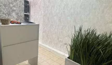Loja, 50 m² - venda por R$ 37.000,00 ou aluguel por R$ 8.000,00/mês - Central Parque Sorocaba - Sorocaba/SP