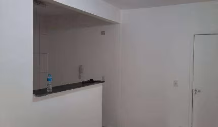 Apartamento com 2 dormitórios, 56 m² - venda por R$ 345.000,00 ou aluguel por R$ 2.250,00/mês - Condomínio Spazio Splendido - Sorocaba/SP