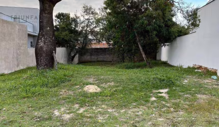 Terreno à venda, 415 m² por R$ 350.000,00 - Condomínio Morada das Artes - Sorocaba/SP