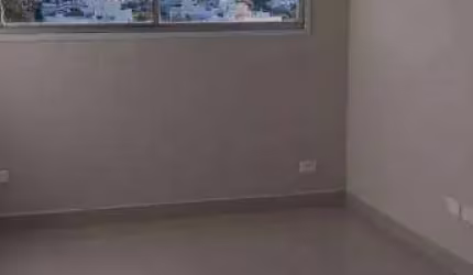 Apartamento com 3 dormitórios à venda, 70 m² por R$ 290.000,00 - Condomínio Residencial Esplanada - Votorantim/SP