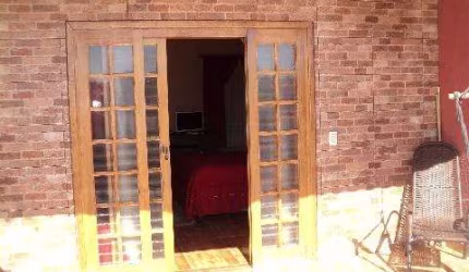Casa com 3 dormitórios à venda por R$ 415.000,00 - Jardim Santo André - Sorocaba/SP