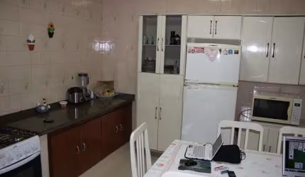Apartamento com 3 dormitórios à venda, 89 m² por R$ 280.000,00 - Jardim Simus - Sorocaba/SP