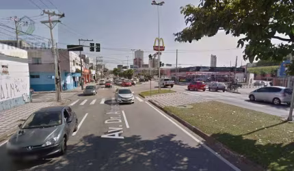 Prédio à venda, 136 m² por R$ 745.000 - Centro - Sorocaba/SP